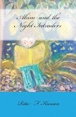 Akim and the Night Intruders