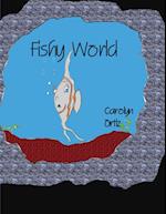Fishy World
