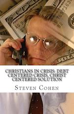 Christians In Crisis