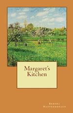 Margaret's Kitchen