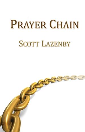 Prayer Chain