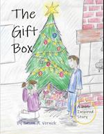 The Gift Box