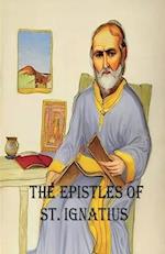 The Epistles of St. Ignatius