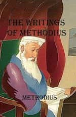 The Writings of Methodius