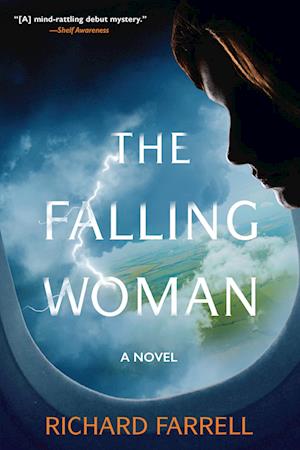 The Falling Woman