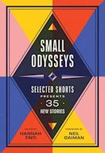 Small Odysseys