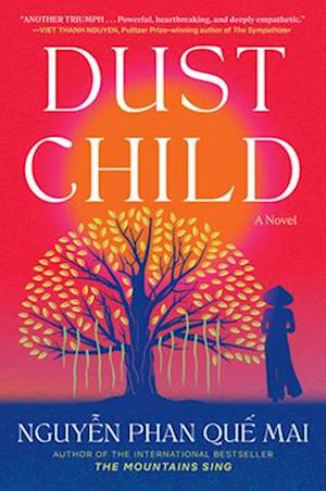 Dust Child