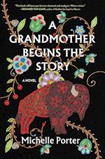 A Grandmother Begins the Story