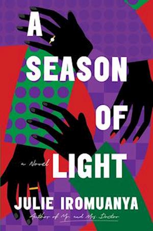 A Season of Light