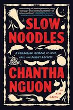 Slow Noodles