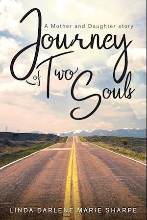 Journey of Two Souls