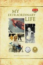 My Extraordinary Life