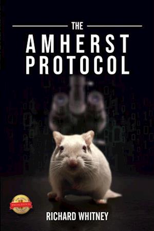 The Amherst Protocol