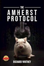 The Amherst Protocol