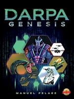 DARPA GENESIS 