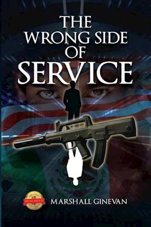 The Wrong Side of Service