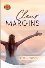 Clear Margins