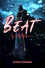 Beat