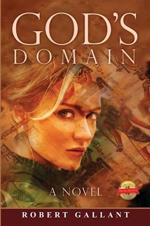 God's Domain (First Edition)