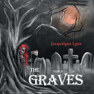 The Graves