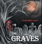 The Graves