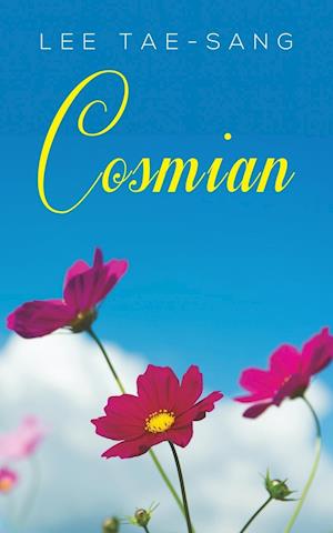 Cosmian