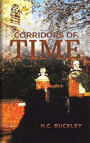 Corridors of Time