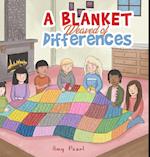 A Blanket Weaved of Differences