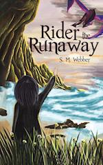 Rider the Runaway