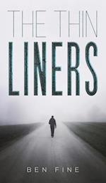 The Thin Liners