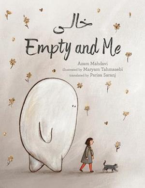 Empty and Me