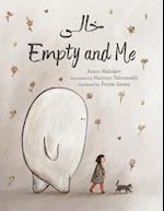 Empty and Me