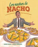 Los Nachos de Nacho