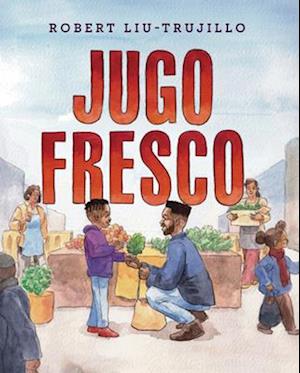 Jugo Fresco