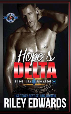 Hope's Delta