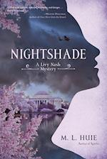 Nightshade