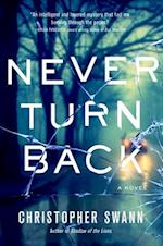 Never Turn Back