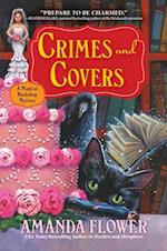 Crimes and Covers