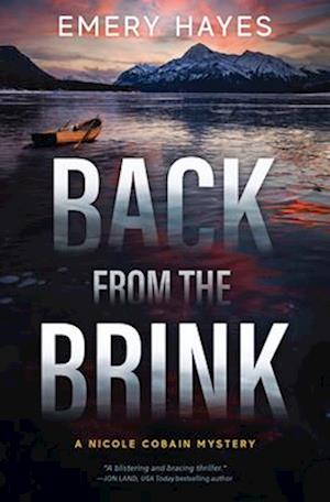 Back from the Brink