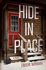 Hide In Place