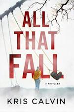 All That Fall