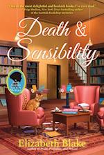 Death and Sensibility