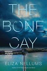 The Bone Cay