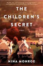 The Children's Secret