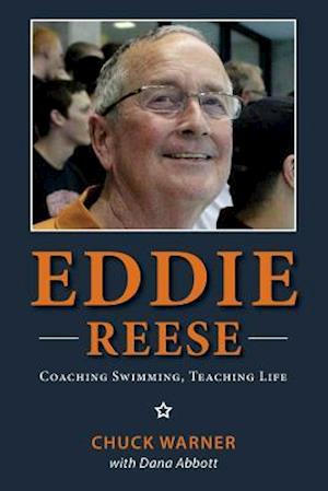 Eddie Reese