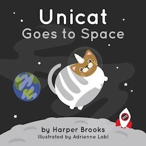 Unicat Goes to Space