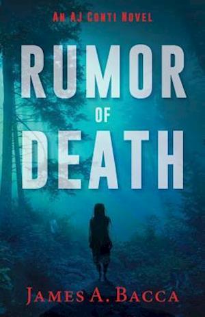 Rumor of Death