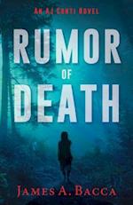 Rumor of Death