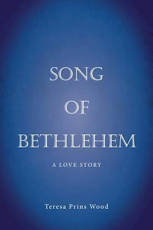 Song of Bethlehem