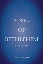 Song of Bethlehem